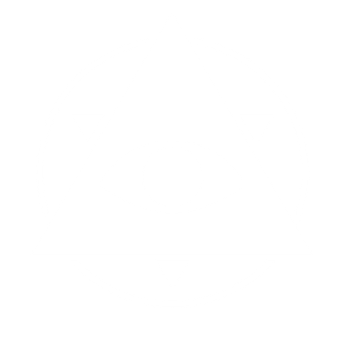 LOGO BLANCO.png