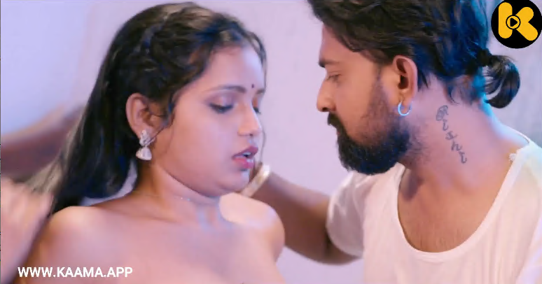 Screenshot 22bbe496a41ad5167