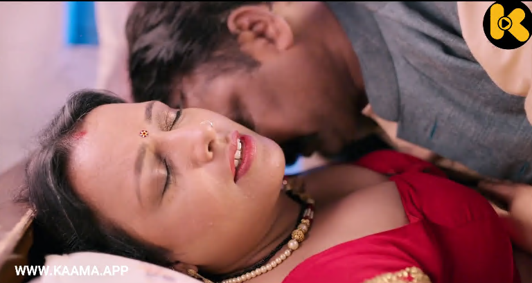 Screenshot 682f6dde885208235