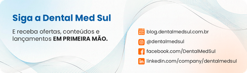 Banner Desktop Redes Sociais 3.png