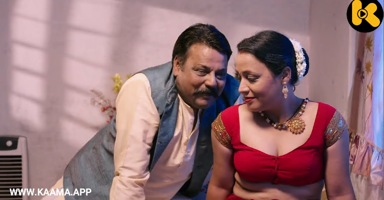 Screenshot 31c2185e76d09a515