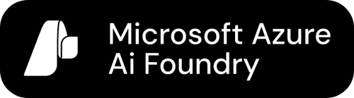 b5ea97c9124b.png