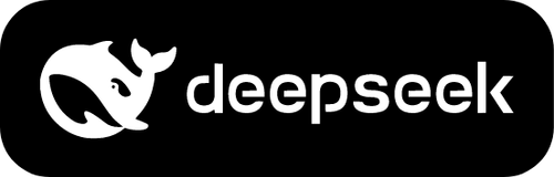 d4a62c7156ca.png