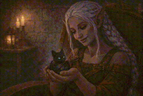 grok video 8f2871c6 e196 4ef4 b2c5 d7e66f738c38.gif