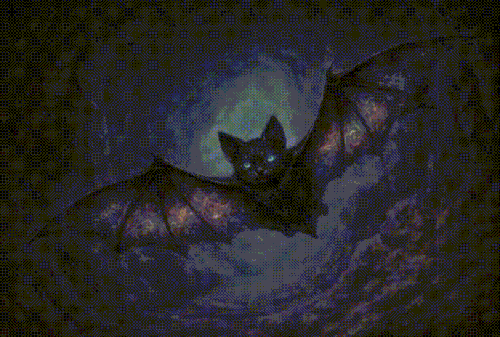 grok video 0a35754e 2bda 4a3f 9bd7 527d2600338d.gif