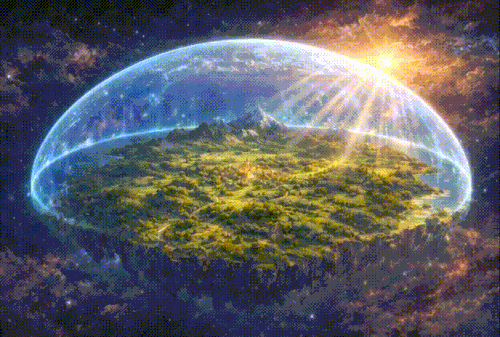 c58ca8ed 62a3 4f28 bf8e a0de40a896b6.gif