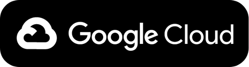 5bb2dc84805f.png