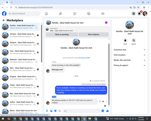 Screenshot (395).png