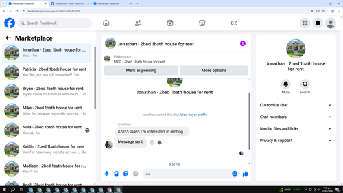 Screenshot (2684).png