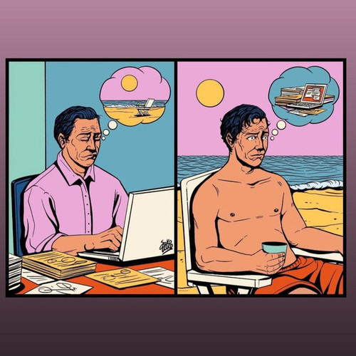 shadybabynyc.jpg
