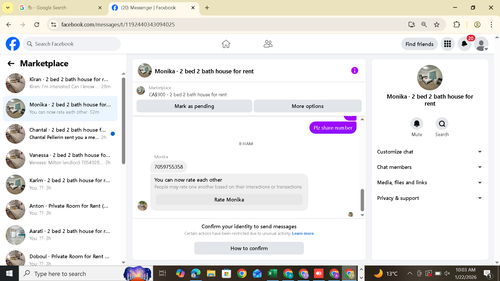 Screenshot (1165).png