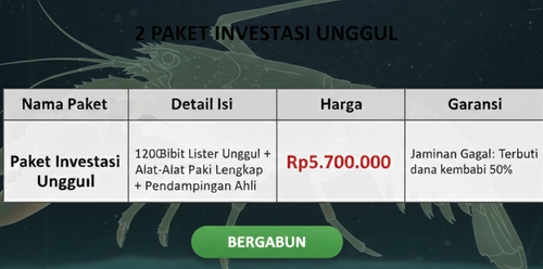 1000001109.png