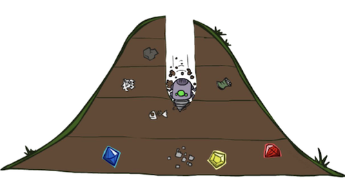 Screenshot 2026 01 22 at 10.59.32 AM.png