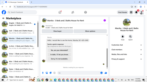 Screenshot (945).png