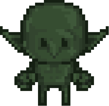 goblin static.png