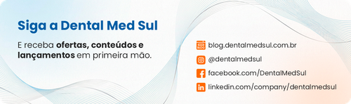 Banner Desktop Redes Sociais 3.png