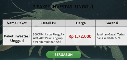 1000001107.png