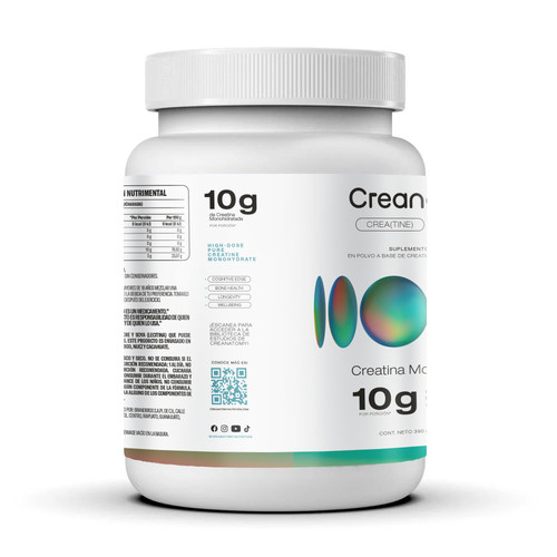 CREANATOMY BOTE 390G 4.jpg