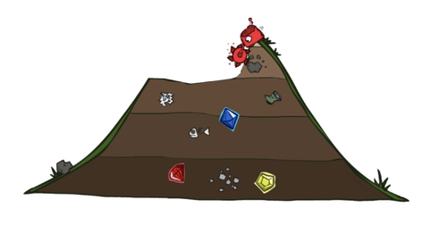 Screenshot 2026 01 22 at 11.10.52 AM.png