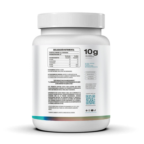 CREANATOMY BOTE 390G 3.jpg