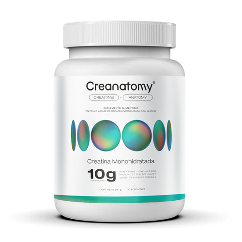 CREANATOMY BOTE 390G 1.jpg