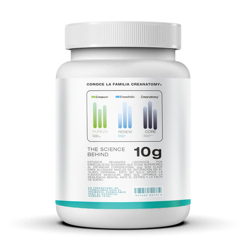 CREANATOMY BOTE 390G 2.jpg