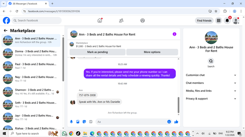 Screenshot (951).png