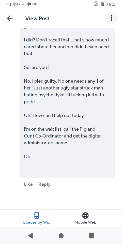 Screenshot 2026 01 22 10 49 03 637.jpg