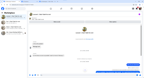 Screenshot 2026 02 17 092910.png