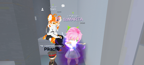 imagen.png