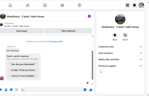 Screenshot 41.jpg