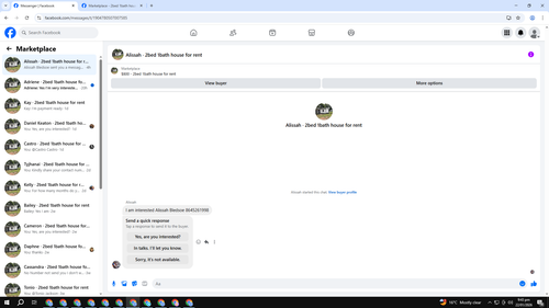 Screenshot (2681).png