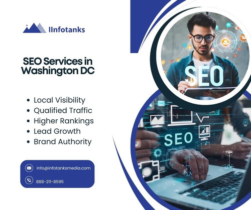 SEO Services in Washington DC.jpg