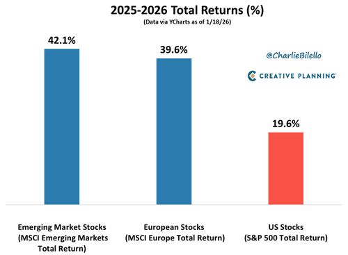 G nyd9XIAEY5rY?format=png.png