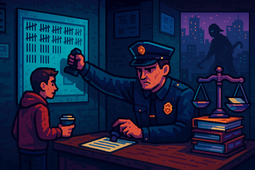 Палочная система.png