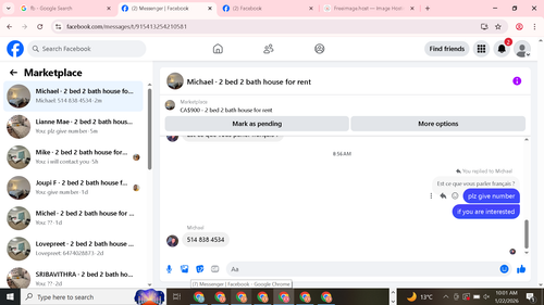 Screenshot (1164).png