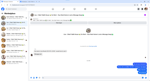 Screenshot 2026 01 22 094708.png