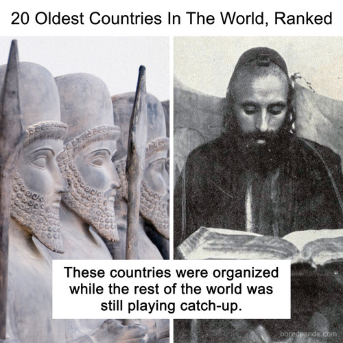 oldest countries.jpg