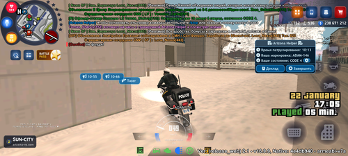 1000023134.png