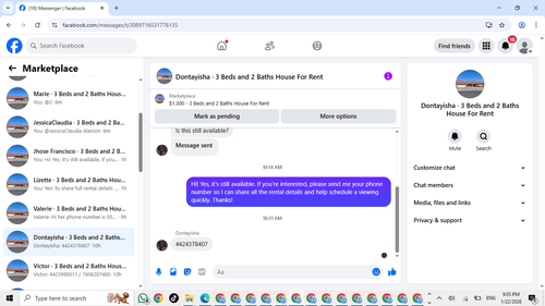 Screenshot (940).png