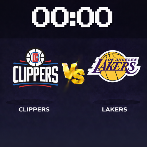 ChatGPT Image 22 de jan. de 2026, 14 04 46.png