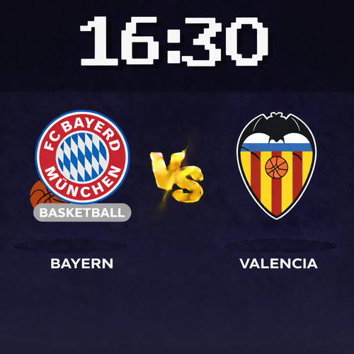 ChatGPT Image 22 de jan. de 2026, 14 00 04.png