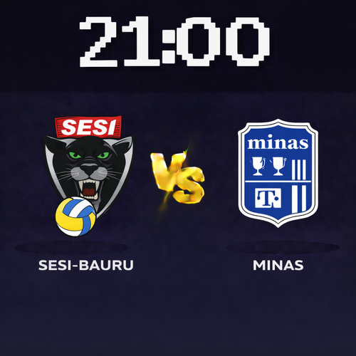 ChatGPT Image 22 de jan. de 2026, 14 08 14.png