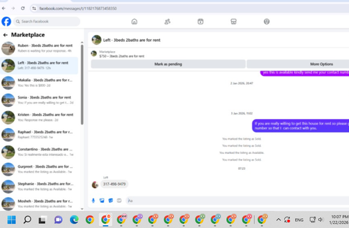 Screenshot 2026 01 22 220753.png