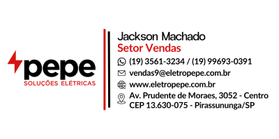 Jackson assinatura.png