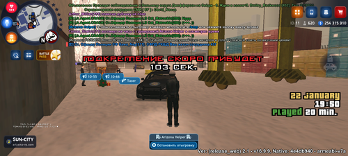 1000023149.png