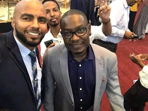 G Nlx6tXwAAW FU?format=jpg.jpg