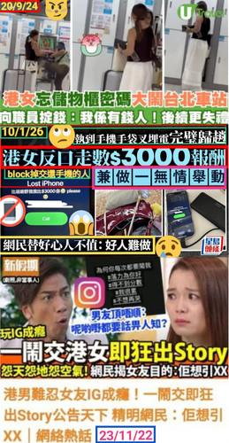 1000024571.jpg