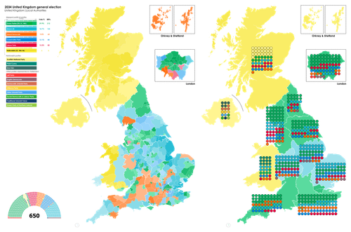 finished map 2034.png