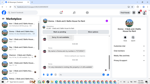 Screenshot (950).png